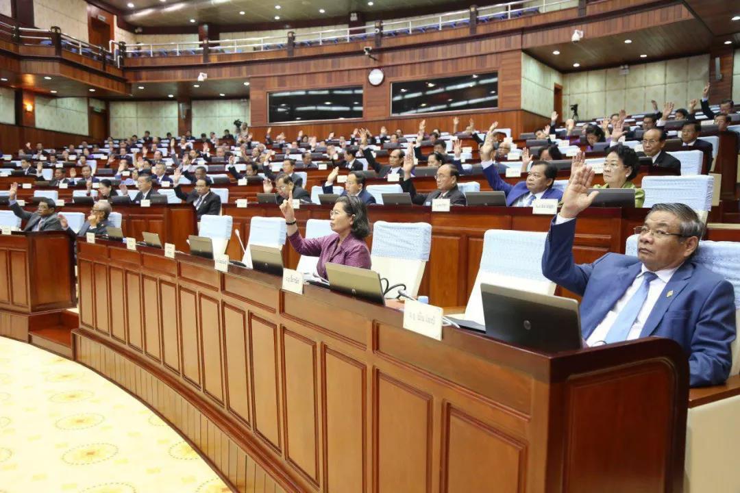 微信图片_20191126190253.jpg
