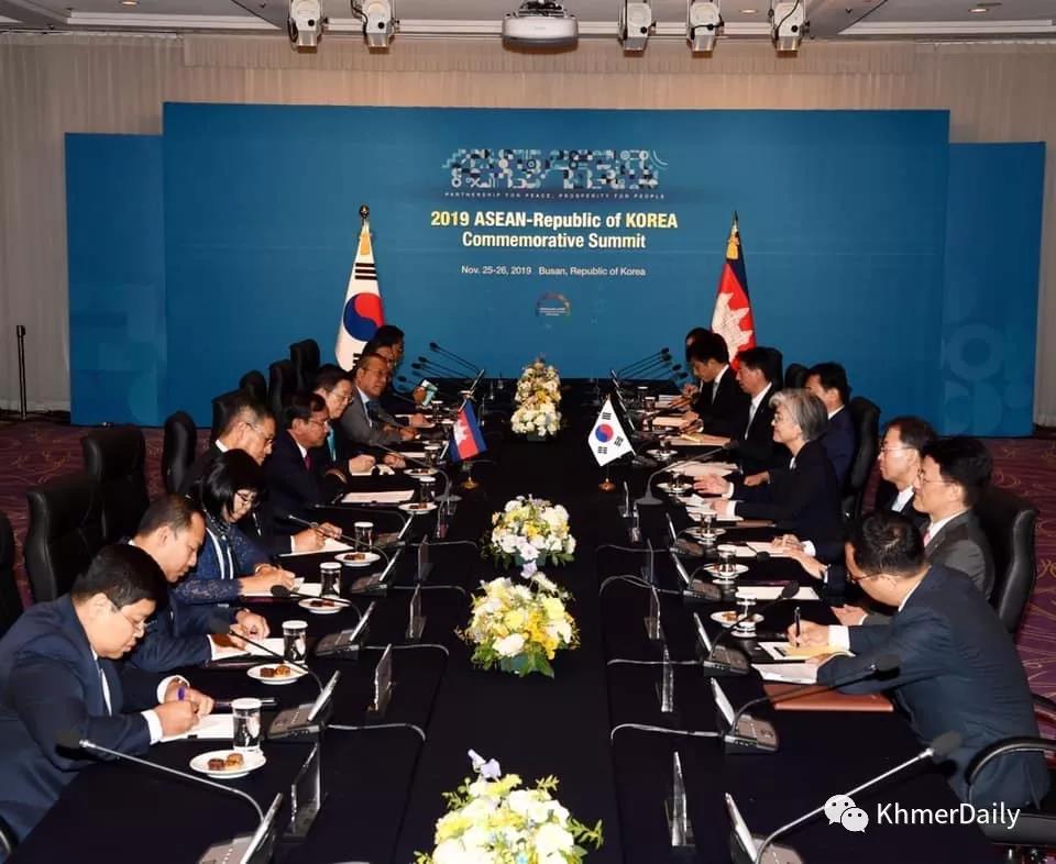 微信图片_20191126200216.jpg