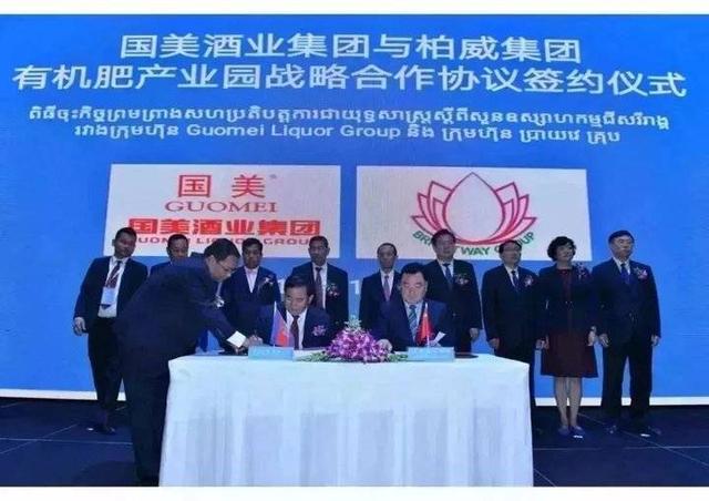 微信图片_20191126201352.jpg