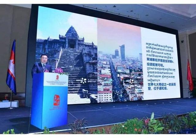 微信图片_20191126201355.jpg