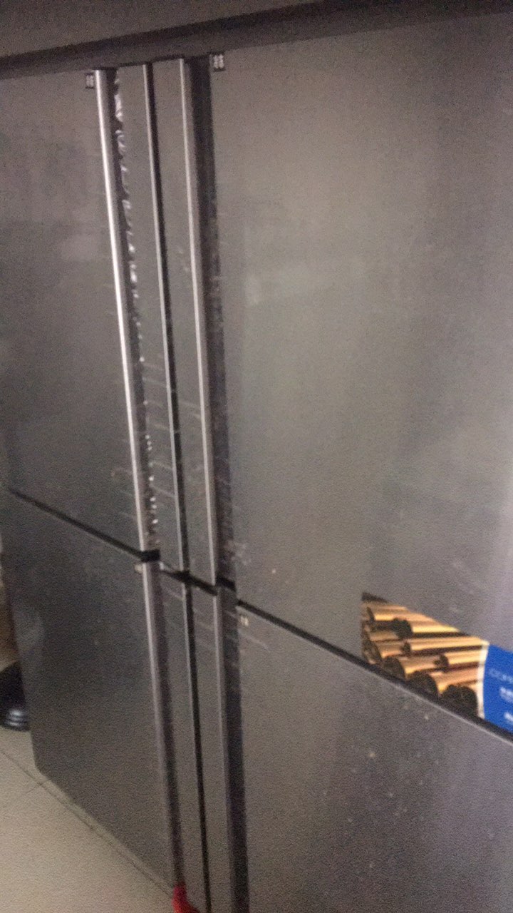 201911271124151574830293049136.jpg
