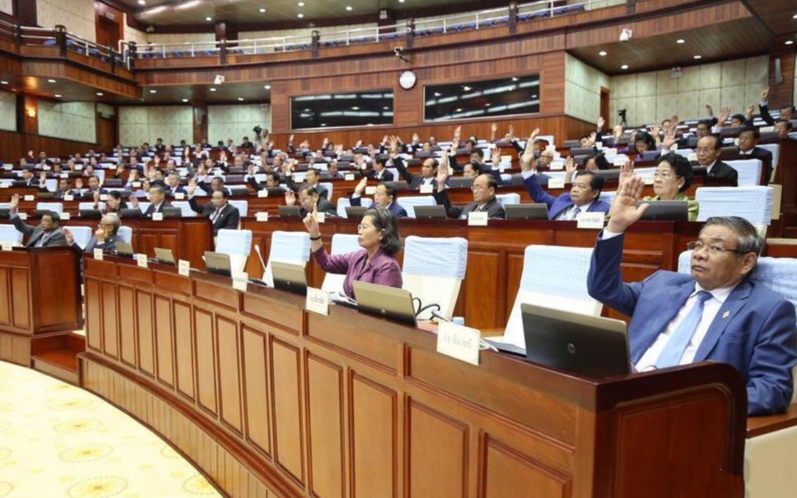 微信图片_20191127121356.jpg