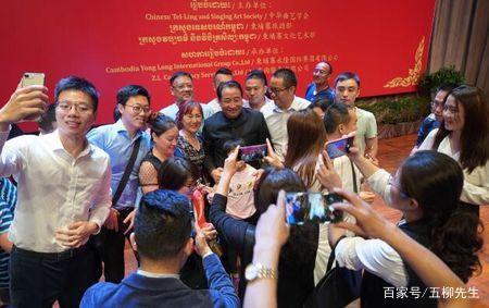 微信图片_20191127142118.jpg