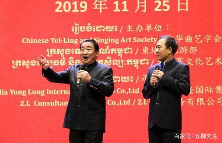 微信图片_20191127142115.jpg