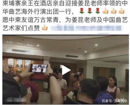 微信图片_20191127142300.jpg