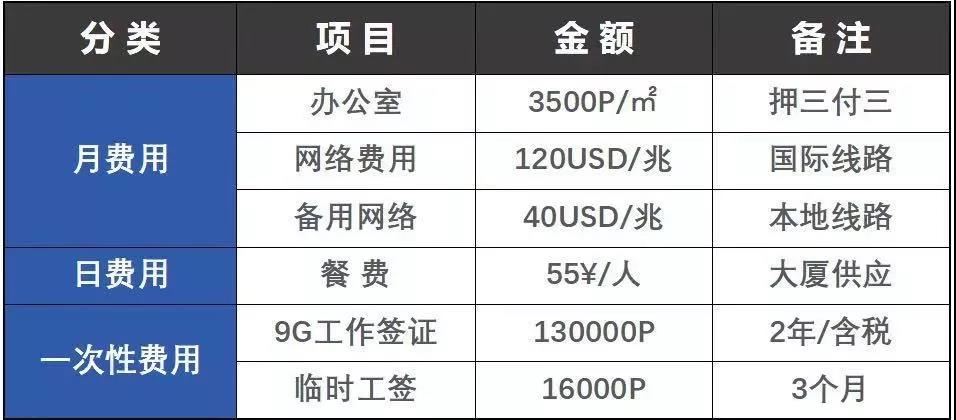 微信图片_20191127144925.jpg
