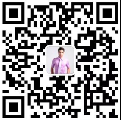 微信图片_20191127144928.jpg