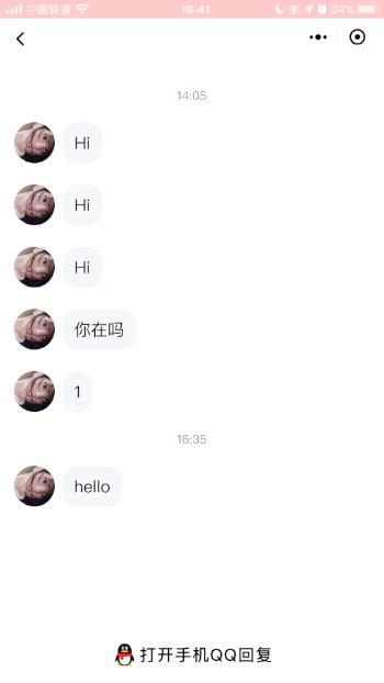 55555555.jpg