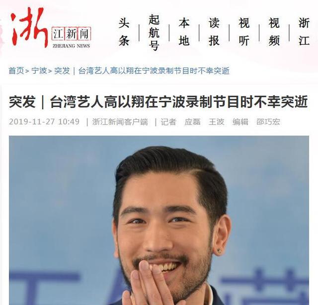 微信图片_20191127164438.jpg