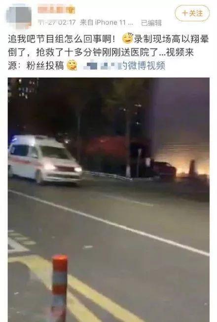 微信图片_20191127164446.jpg