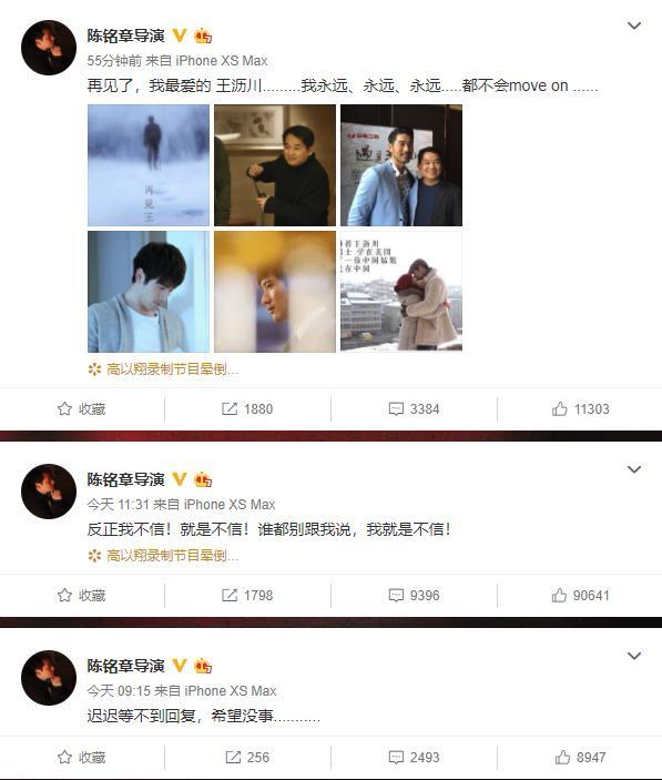 微信图片_20191127164458.jpg