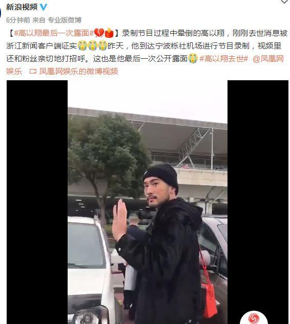 微信图片_20191127164454.jpg