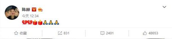微信图片_20191127164544.jpg