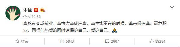 微信图片_20191127164549.jpg