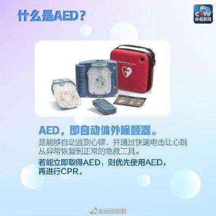 微信图片_20191127164608.jpg