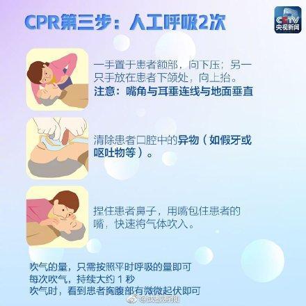 微信图片_20191127164601.jpg