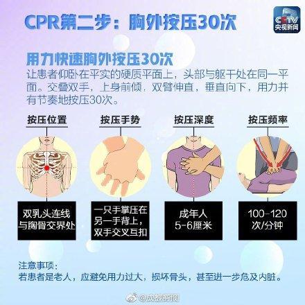 微信图片_20191127164559.jpg