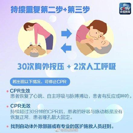 微信图片_20191127164603.jpg