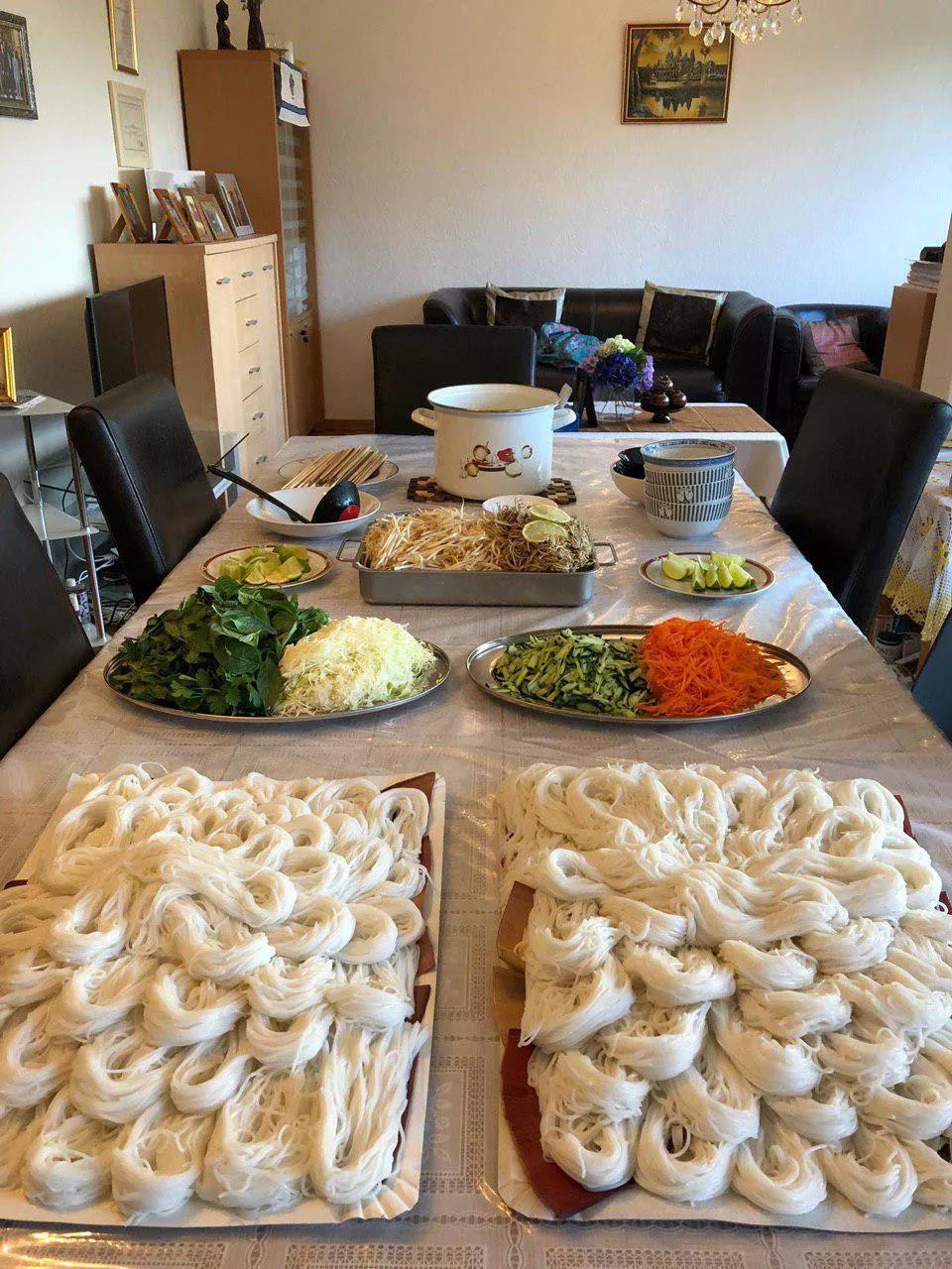 微信图片_20191127182553.jpg
