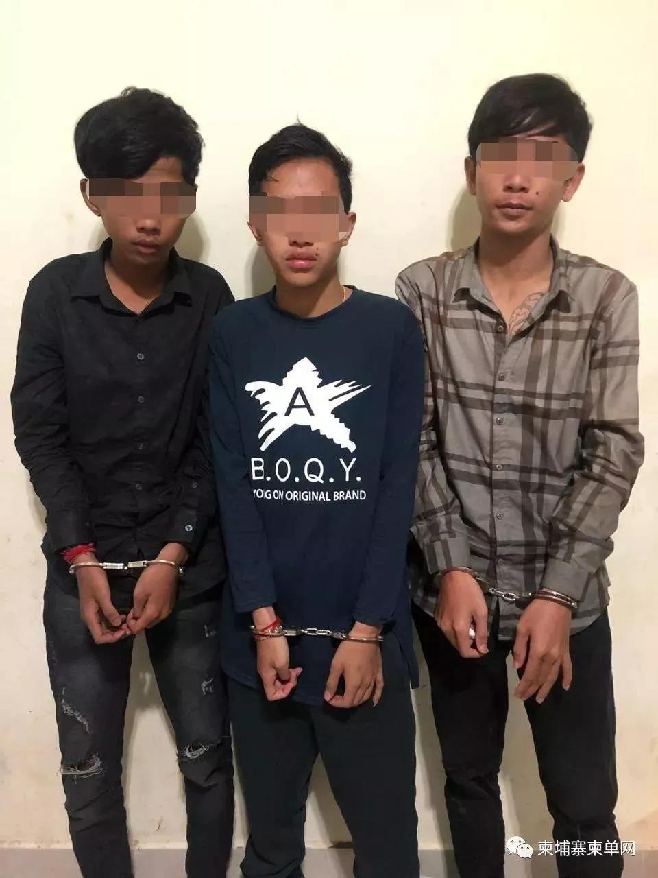 微信图片_20191127182836.jpg