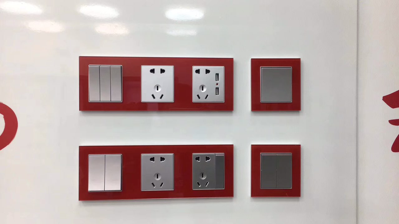 201911271470141574859174273307.jpg