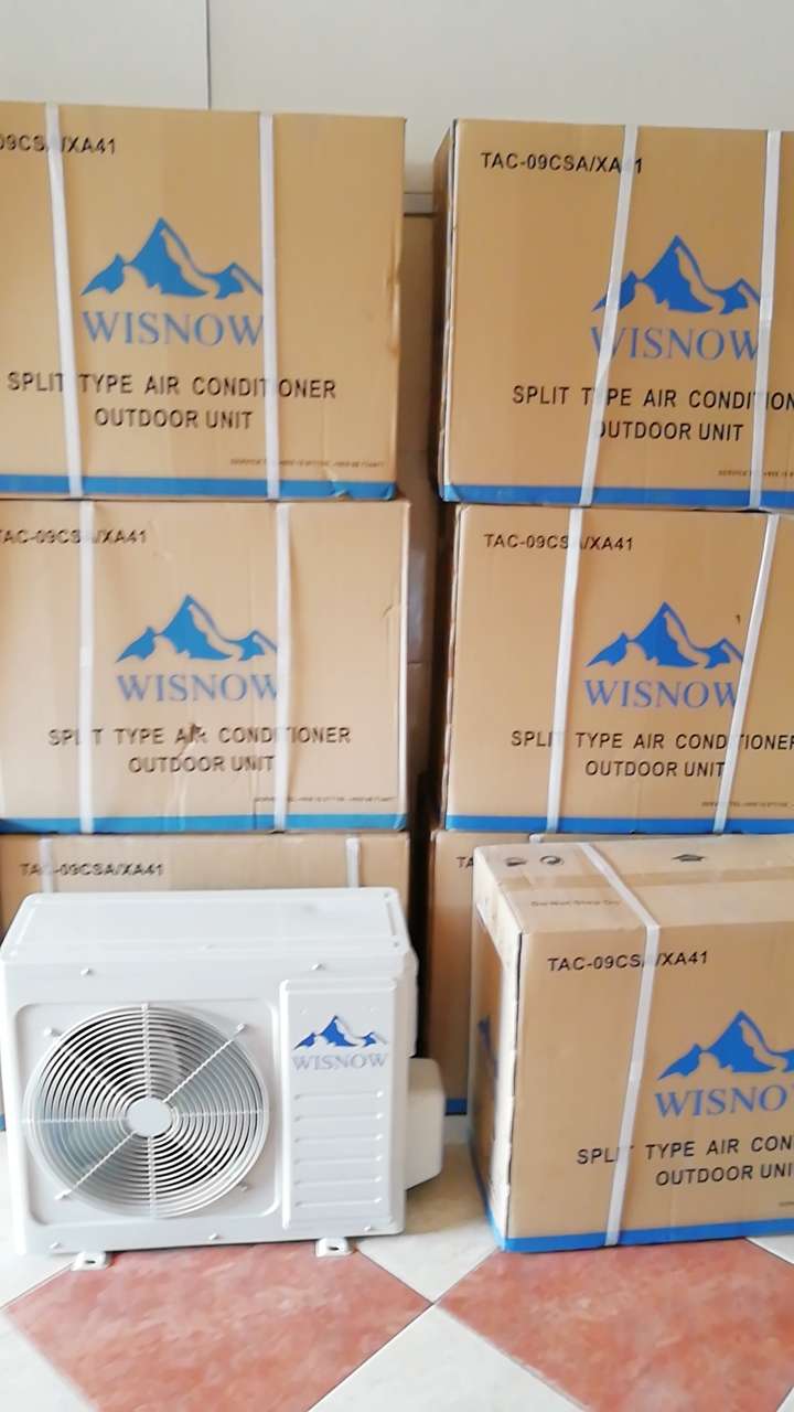 20191127_146079_1574865233113.jpg