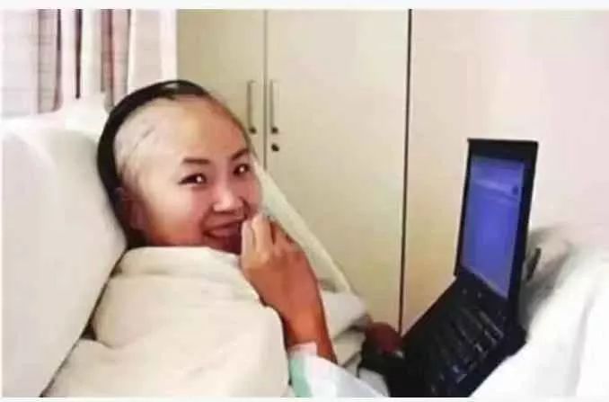 35岁高以翔意外猝死：人生无常，没有什么值得你以命相拼-9.jpg