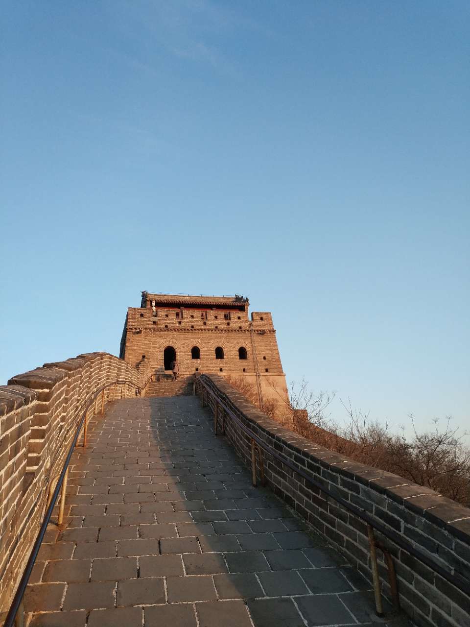 20191128_78995_1574901063079.jpg