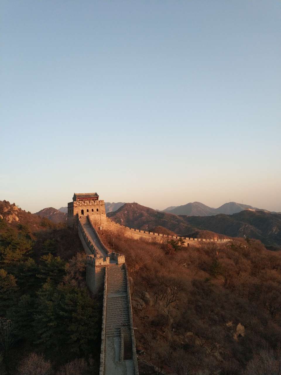 20191128_78995_1574901063483.jpg