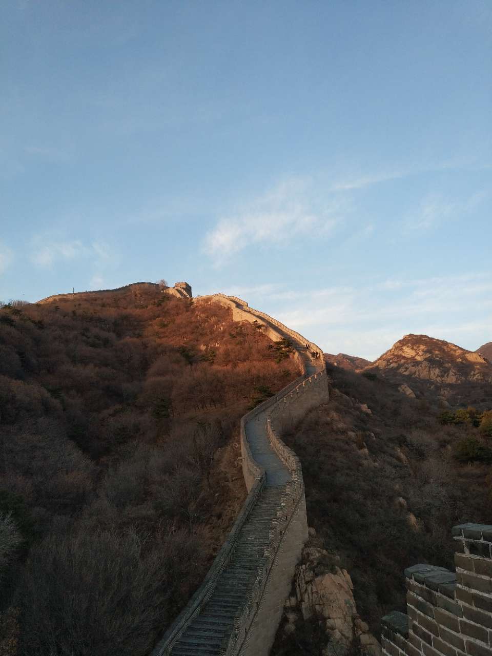 20191128_78995_1574901063792.jpg
