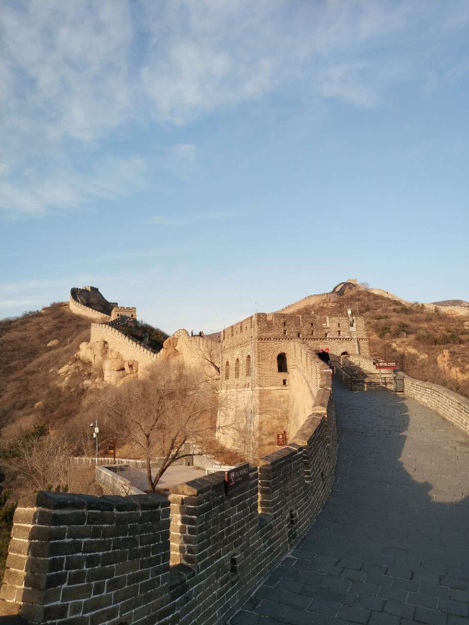 20191128_78995_1574901064755.jpg