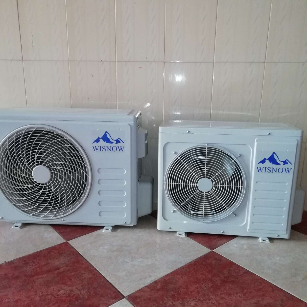 20191128_115158_1574904984981.jpg