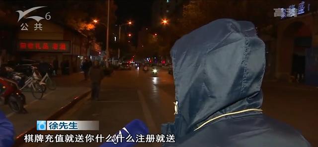 微信图片_20191128101648.jpg