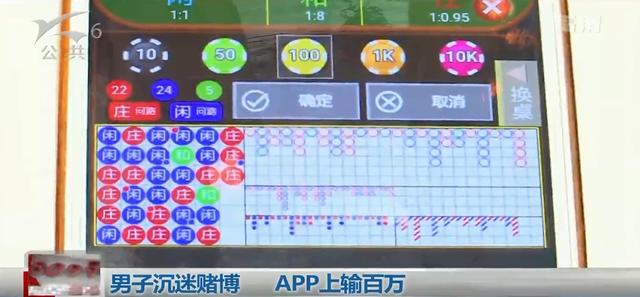 微信图片_20191128101642.jpg