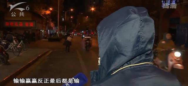 微信图片_20191128101655.jpg