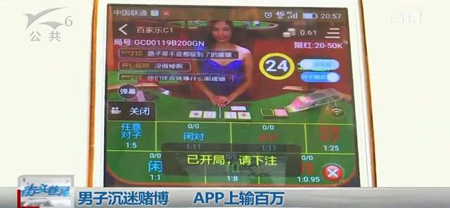 微信图片_20191128101701.jpg