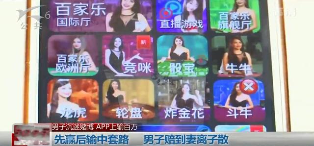 微信图片_20191128101725.jpg