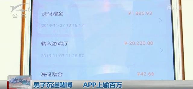 微信图片_20191128102056.jpg