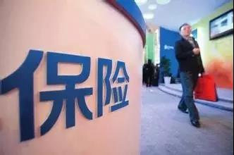 微信图片_20191128113826.jpg
