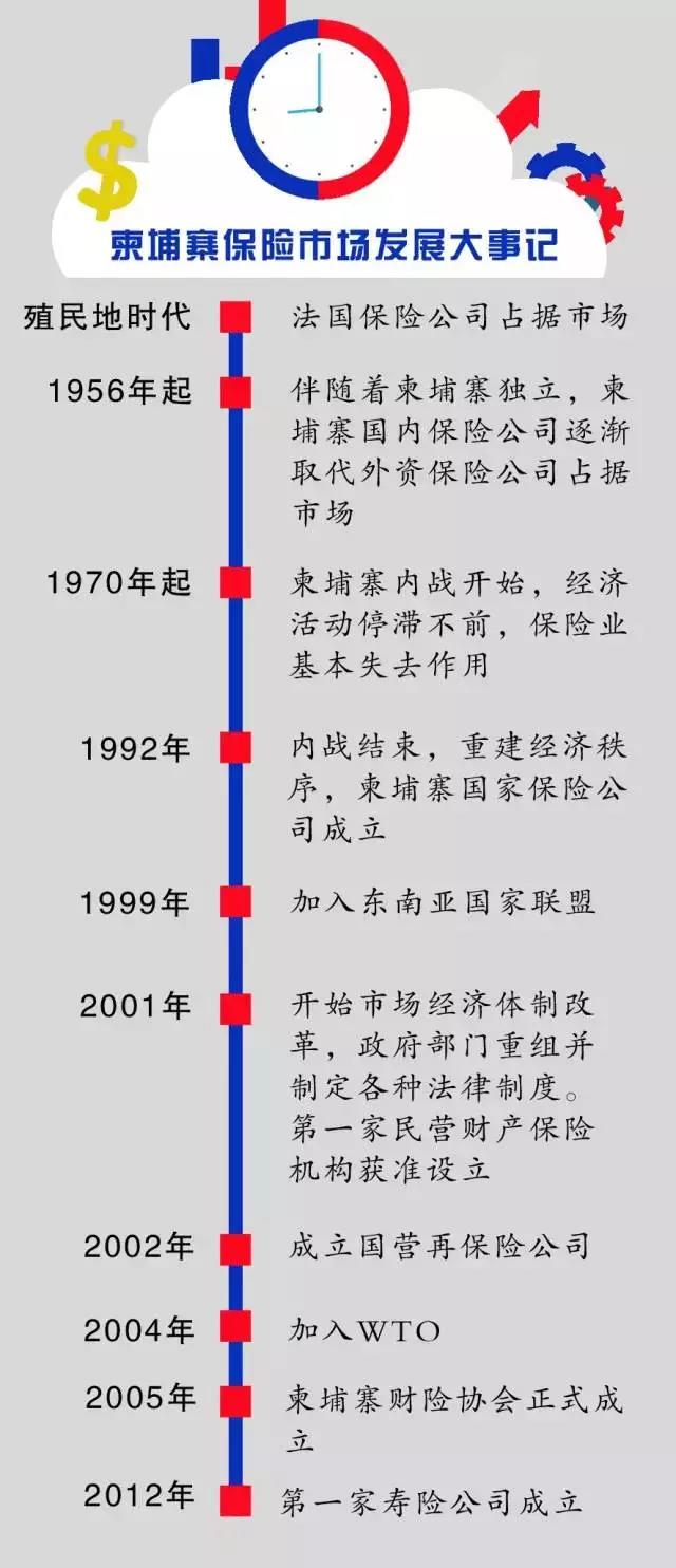 微信图片_20191128113829.jpg