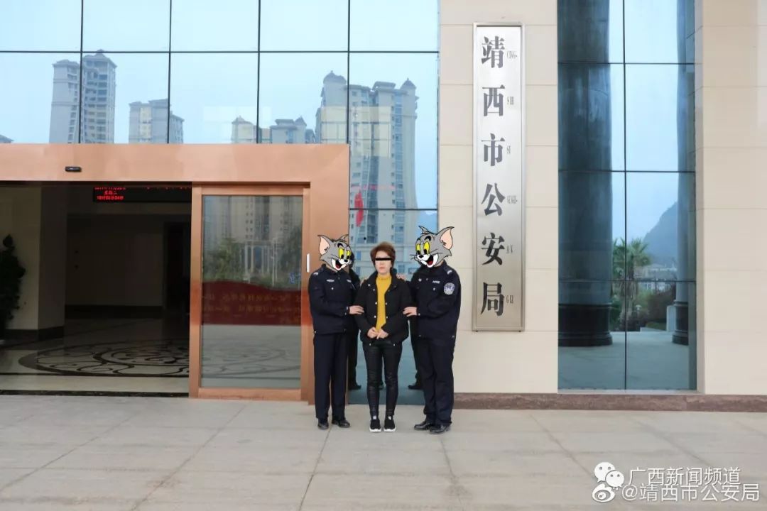 微信图片_20191128115914.jpg