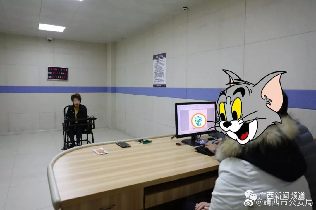 微信图片_20191128115917.jpg