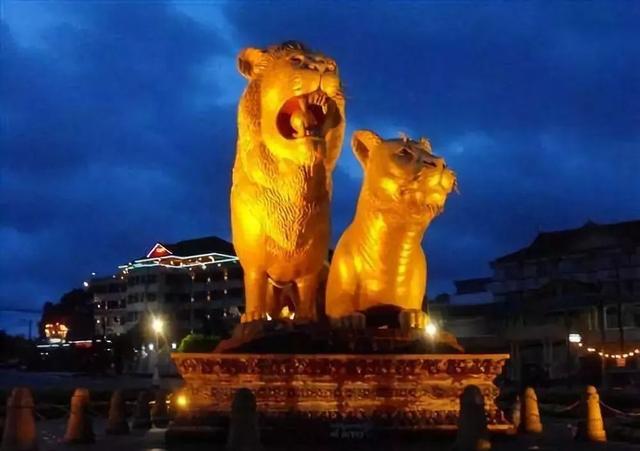 微信图片_20191128121425.jpg
