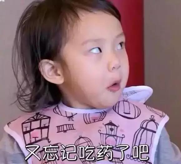 微信图片_20191128122657.jpg