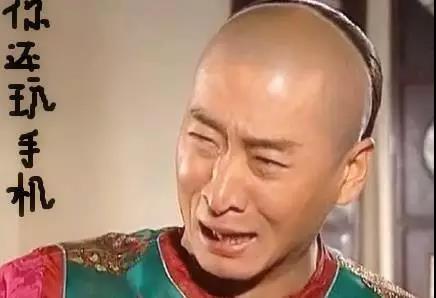 微信图片_20191128122654.jpg