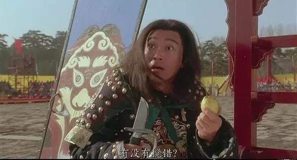 微信图片_20191128122704.jpg