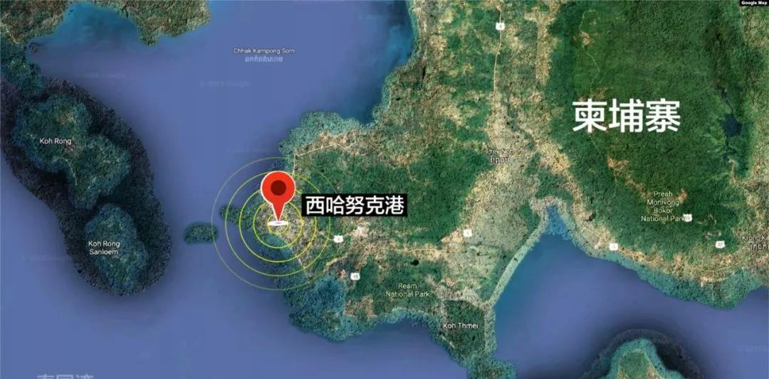 微信图片_20191128151636.jpg