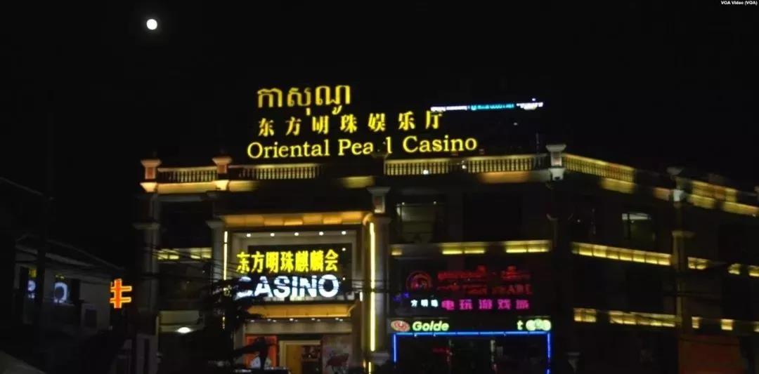 微信图片_20191128151647.jpg