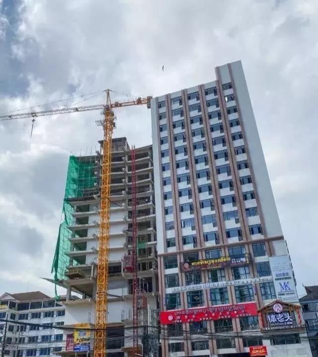 微信图片_20191128151700.jpg
