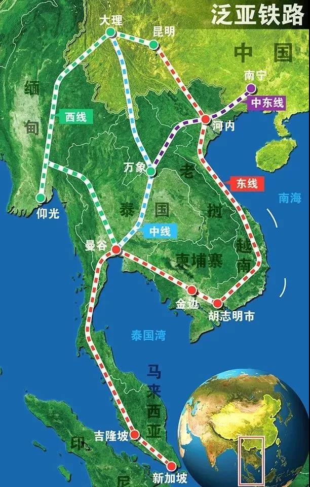 微信图片_20191128151817.jpg